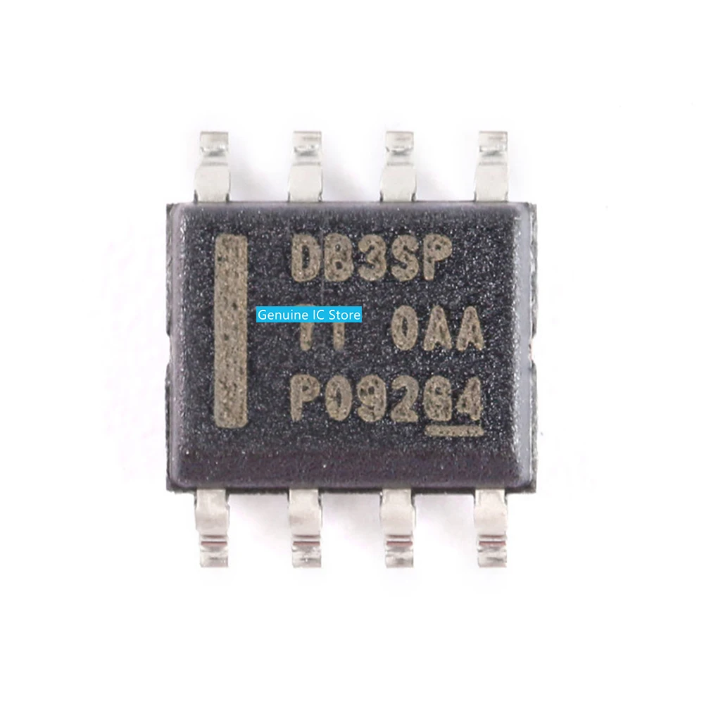 5 шт./партия LMR14030SDDAR LMR14030SDDA LMR14030SDD LMR14030SD LMR14030S LMR14030 DB3SP SOP8 новый оригинальный Оригинальный Ic