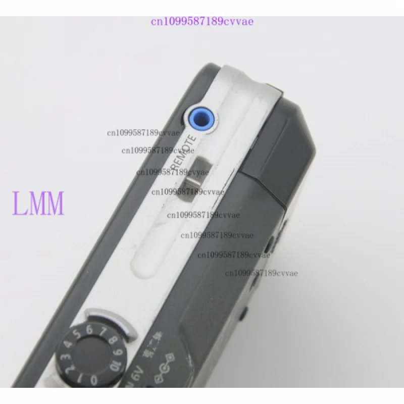 ИСПОЛЬЗУЕТСЯ ДЛЯ портативного стереорекордера высокого разрешения Sony PCM-D100 27242877139 |   eBay (art.: 3920d2f28dded) - 3920d2f28dded