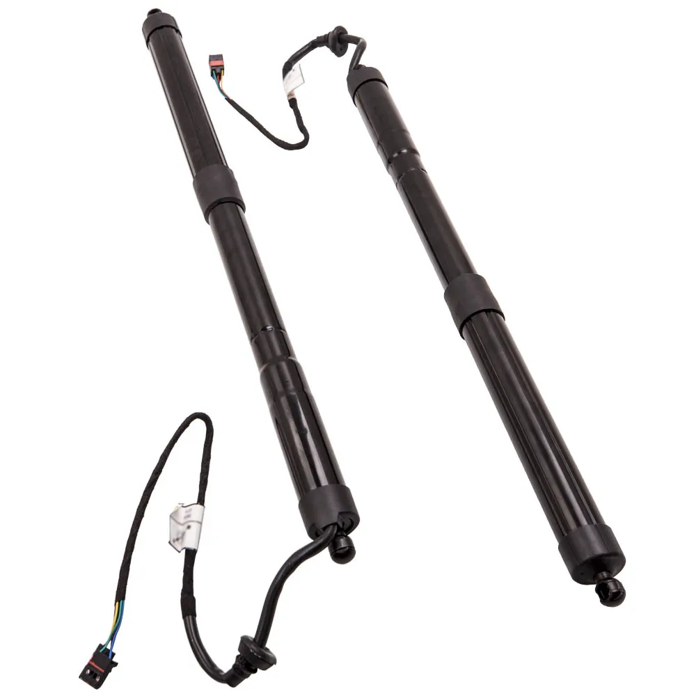 

2pcs Electric Tailgate Gas Strut for VW Sharan 7N, 2010- for Seat Alhambra 7N, 2010- 7N0827851E, 7N0827851G, 7N0827712A