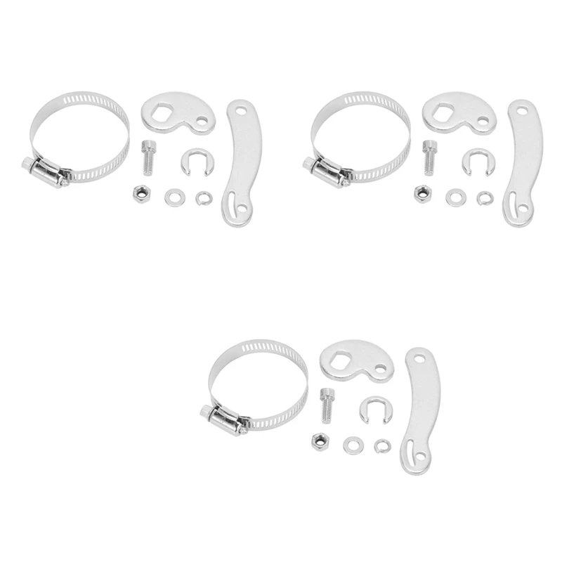 

Усилитель крутящего момента для электровелосипеда, 24X