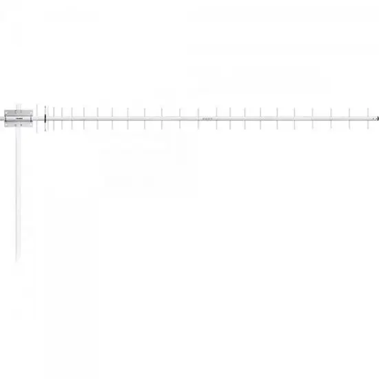 

800MHz 20dBi CF-820 AQUARIUM External Antenna For Mobile Phone