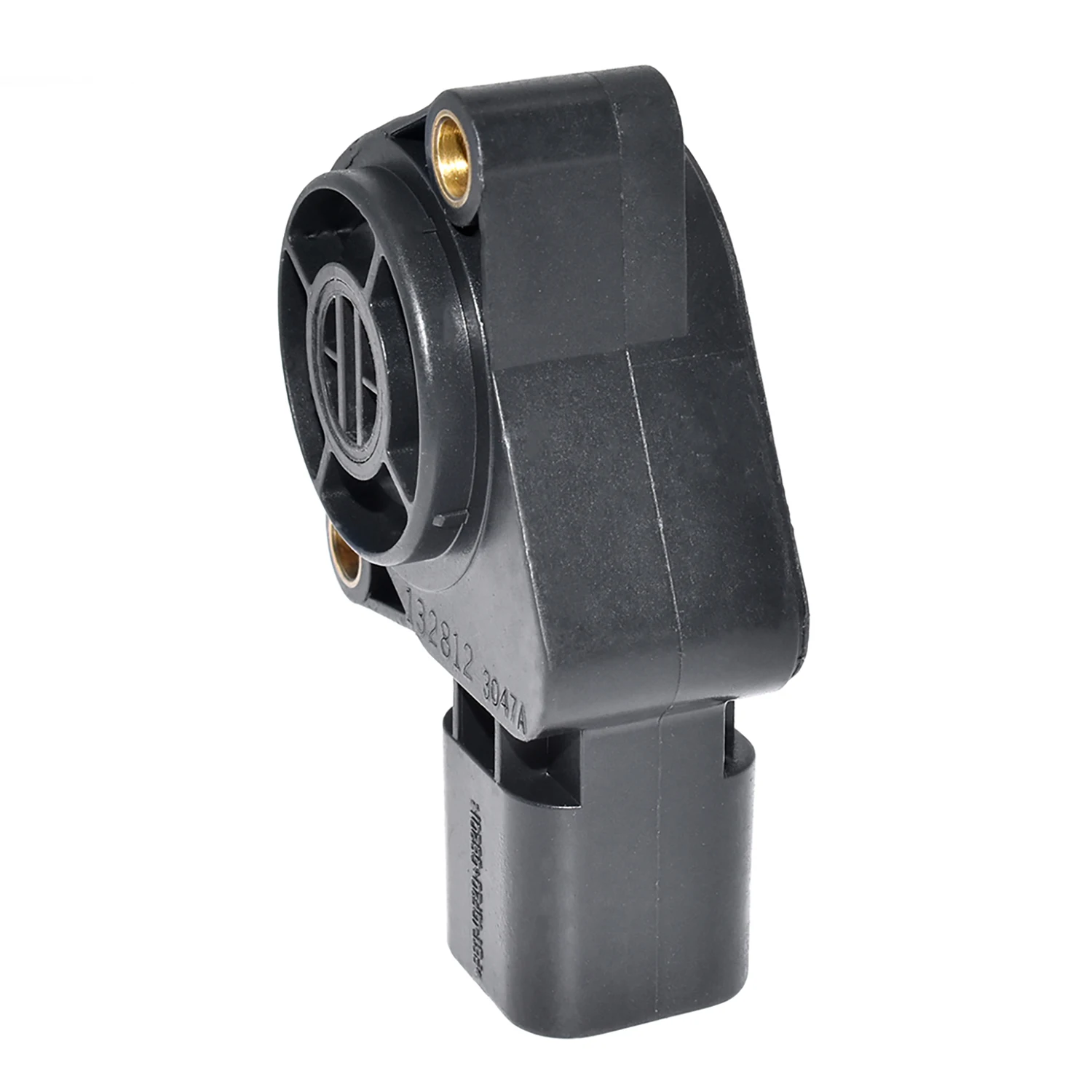 Оригинальный OEM 85109590 21116881 7421059645 Датчик положения дроссельной заслонки TPS для Volvo