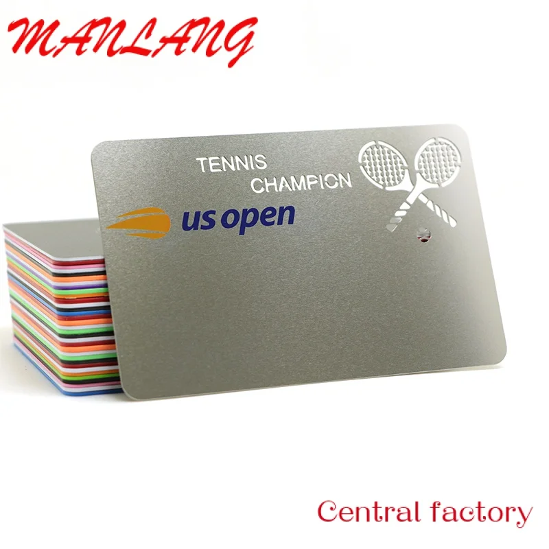 Машина для лазерной резки из нержавеющей стали Nae