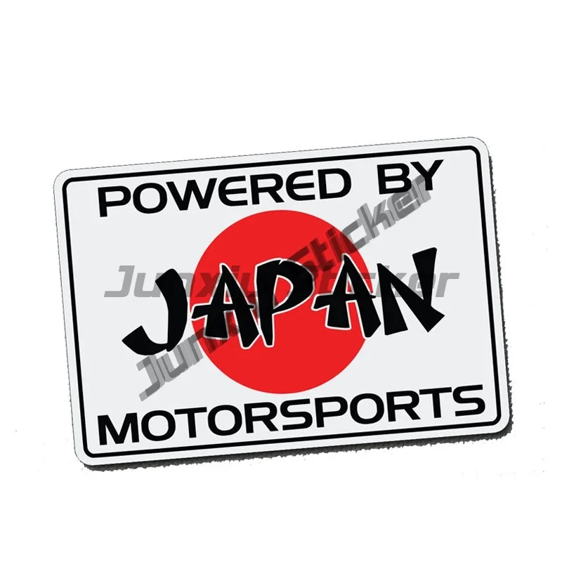 

Карта Японии виниловая наклейка японская Японская футбольная штамп Автомобильная наклейка Автомобильная наклейка Аксессуары для автомобилей окно бампер грузовик