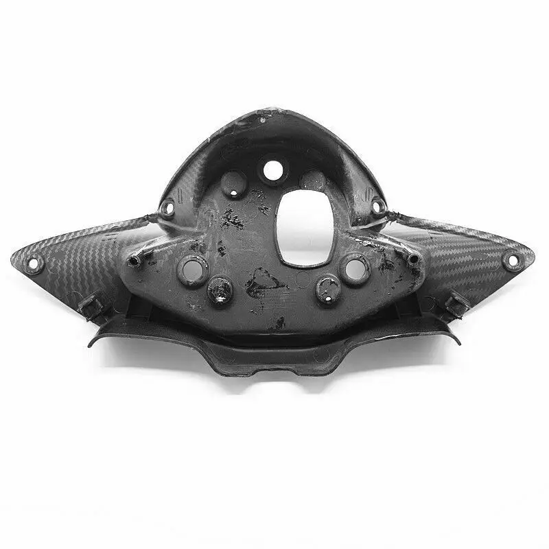 Аксессуары для мотоциклов Honda CBR 250/R Speedo Tach нижний манометр обтекатель кластер