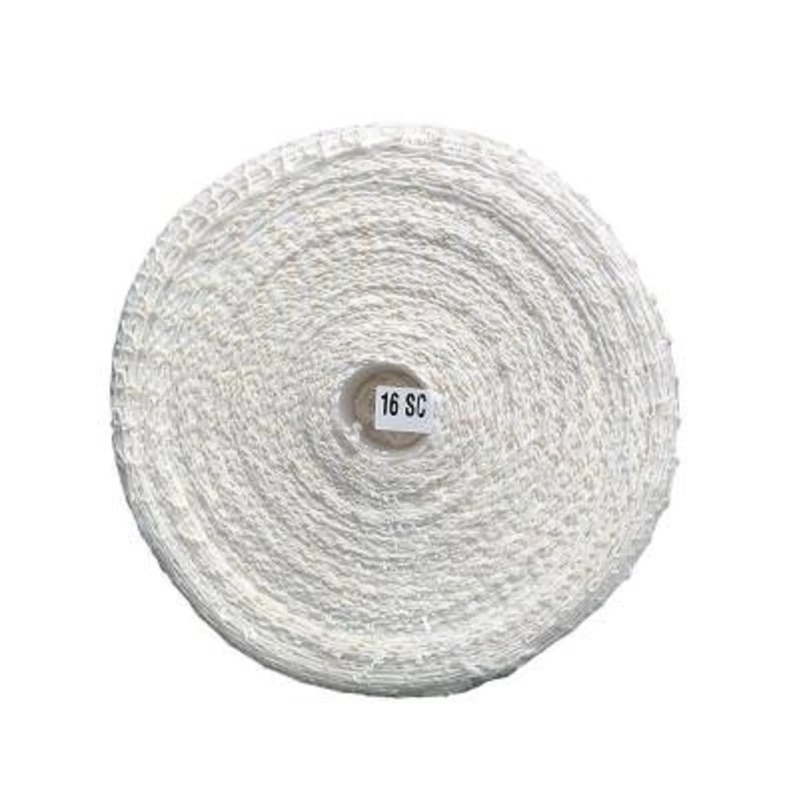 Мясовая сетка в рулоне, эластичная сетка для ветчины, сетка для свинины, мясника, шпагата, безопасная фиксация для обжарки без разваливания ...