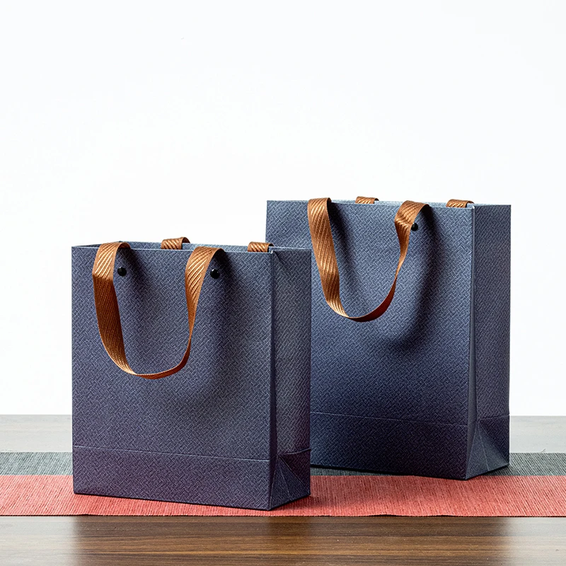 Доступные индивидуальные заказы Прямая поставка с завода Экологически чистая