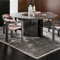 modern luxury new design modern style wooden dining chair table chair dining room furniture for dining room furniture