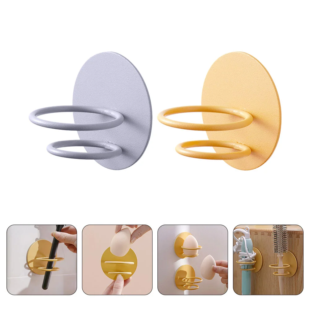 

2 шт. полки для губки для ванной комнаты яиц полки для хранения губки для ванной комнаты подвесные крючки