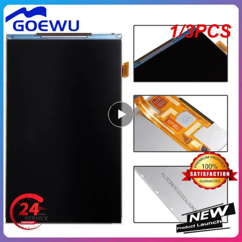 

1/3 шт. настольная вспышка 67 в 1 ECU Программатор поддержка 67 протоколов вспышка 67 в 1 скамейка 32 в 1 инструмент для тюнинга микросхем