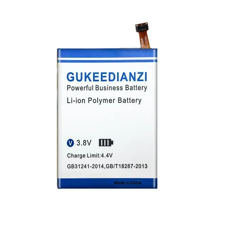 LP38300E Сменные аккумуляторы для мобильных телефонов портативный аккумулятор