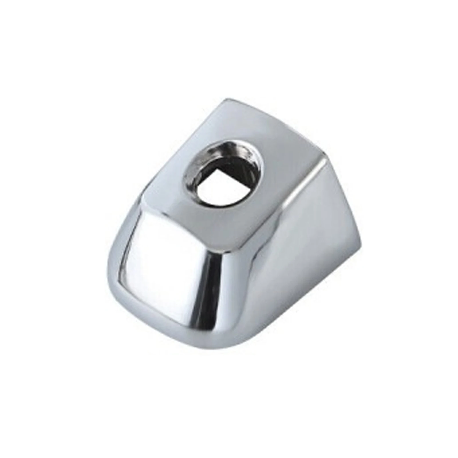 Для GX460 для Toyota 4Runner Land Cruiser передняя левая дверная ручка торцевая крышка номер