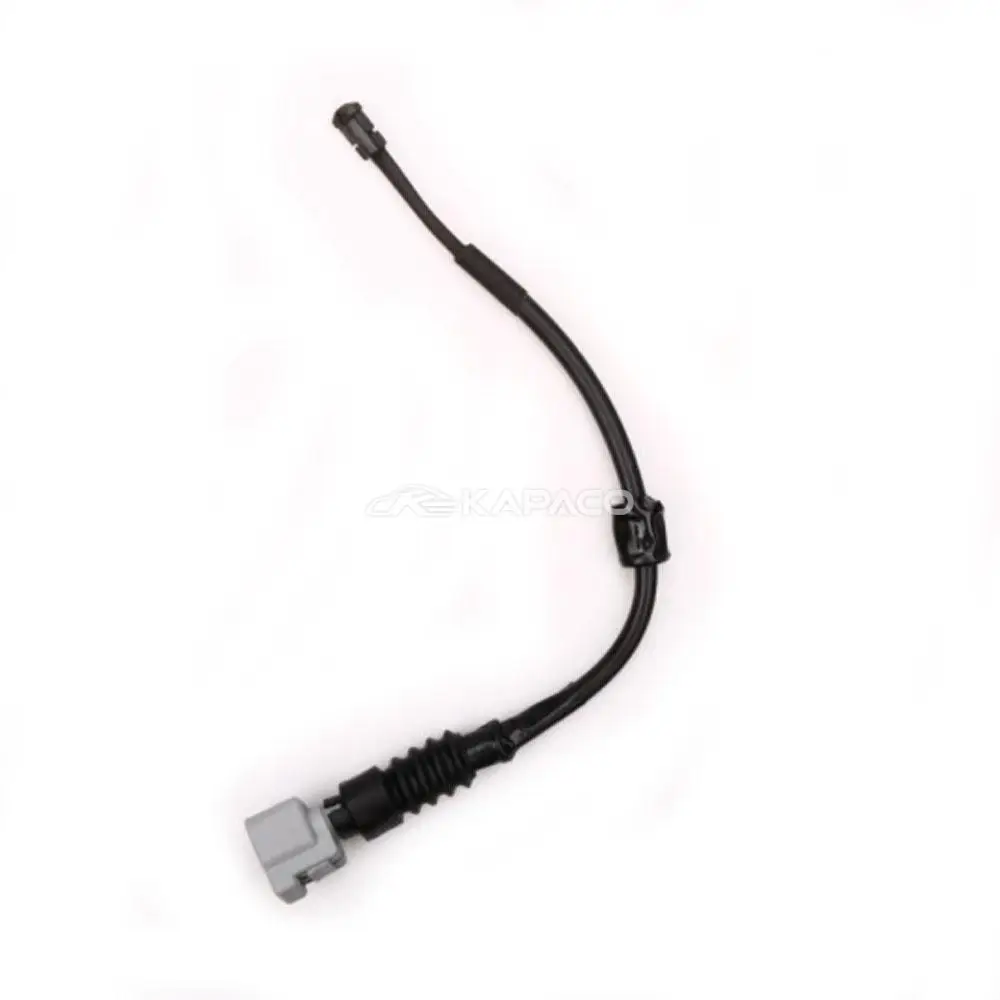 5 шт./10 шт. задняя правая Накладка для Lexus LS400