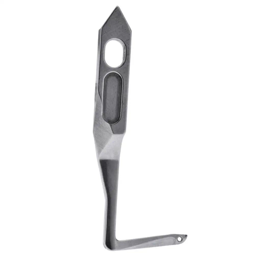 ДЛЯ Pegasus M700 Overlock Запчасти для швейных машин 209685 Looper