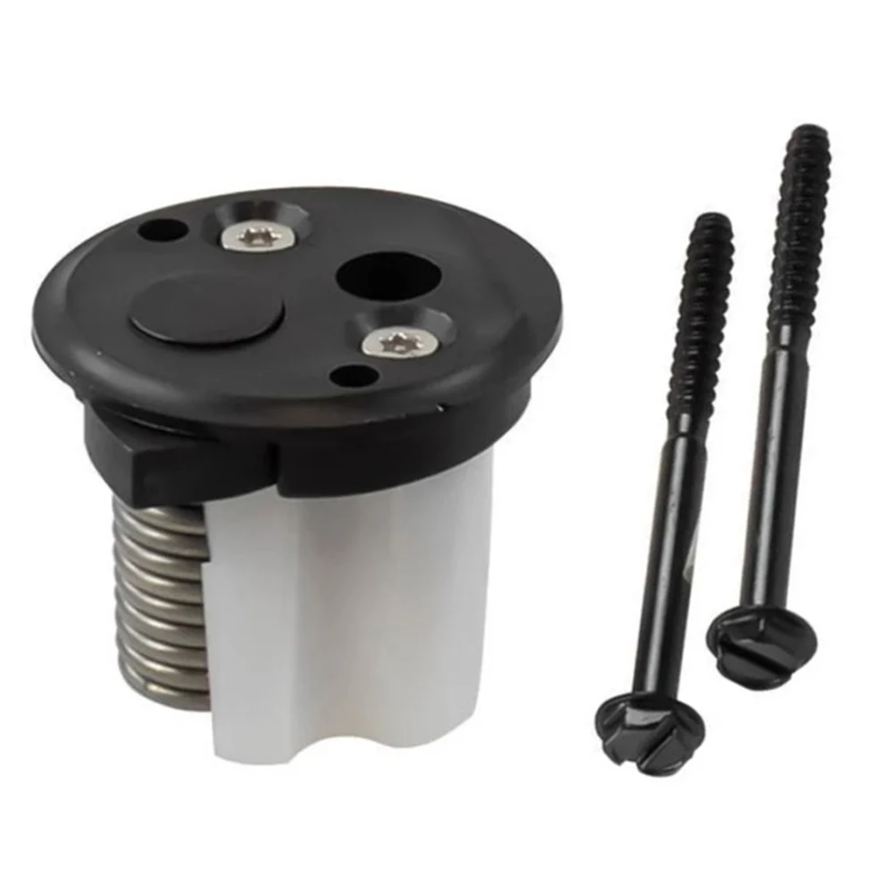 Комплект пружинных картриджей для замены Dometic 385310683 20607 Для EcoVac серии 5000 (за