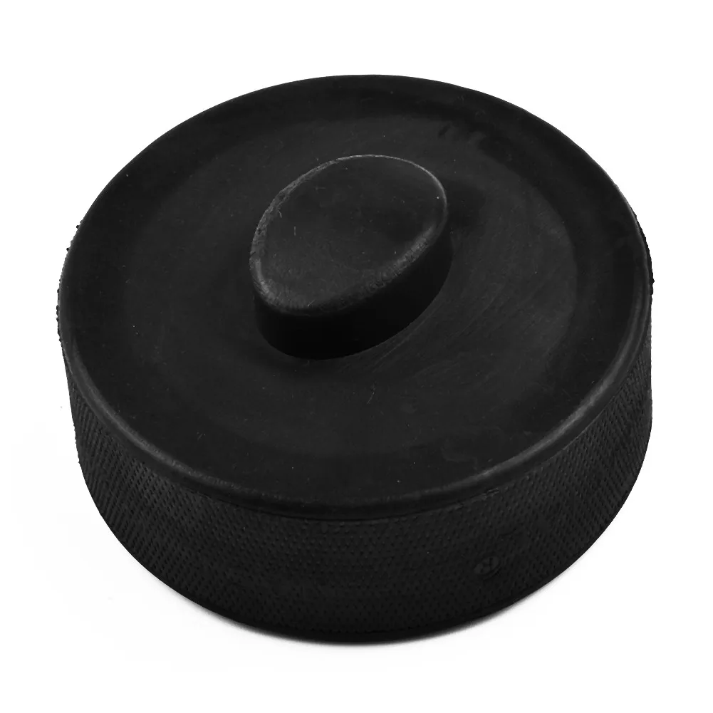 

Durable Jack Pad Car Accessories 1Pcs Anti-Slip Exterior Jacking Practical For Porsche 911 993 964 996 997 991
