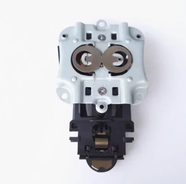 Оригинальный термостат для чайника KSD688-B Регулятор температуры Jiatai 13A250V