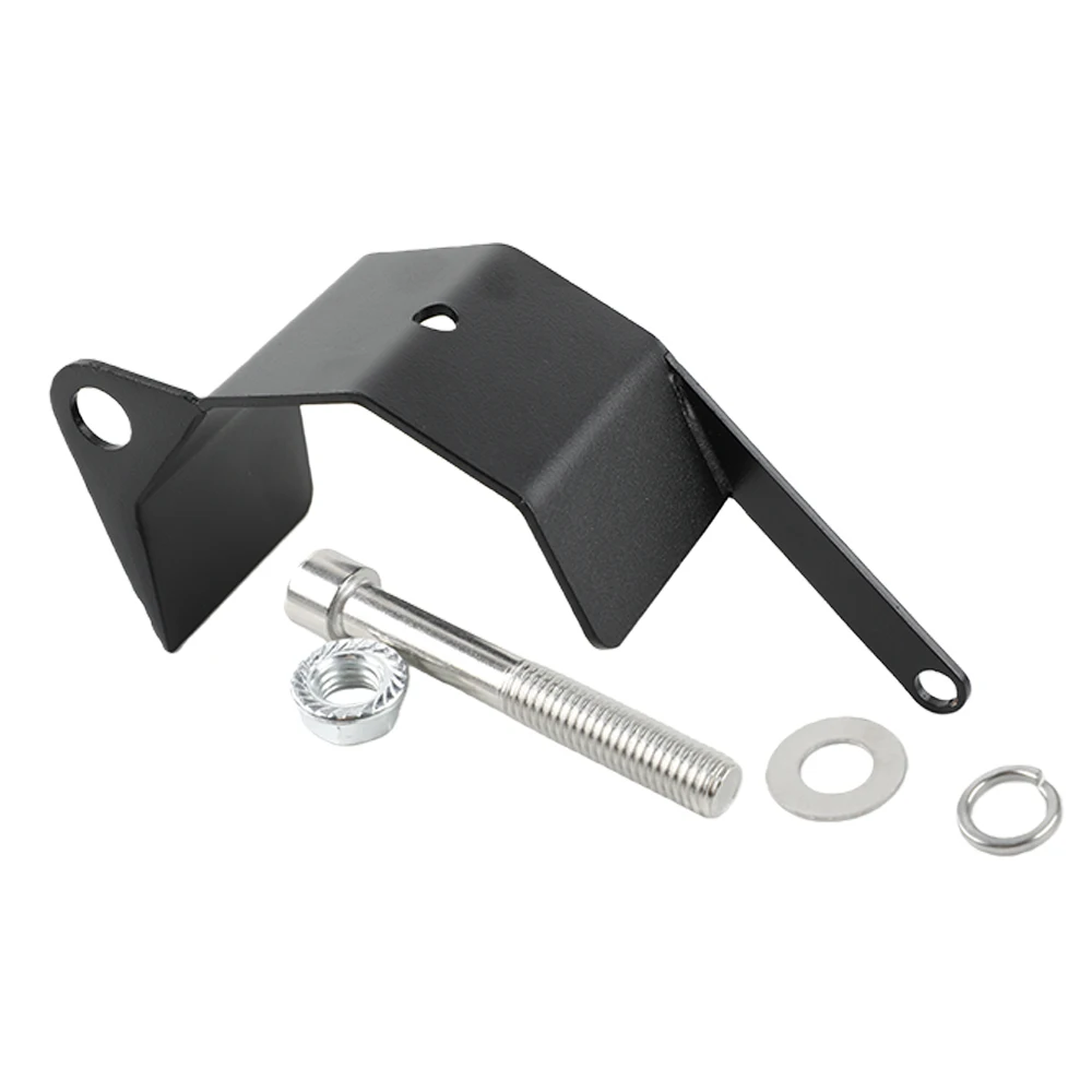 

Для Zontes 368G 368 G G368 G 368 368K 368E 368D 368M аксессуары для мотоциклов защитная крышка масляного фильтра двигателя