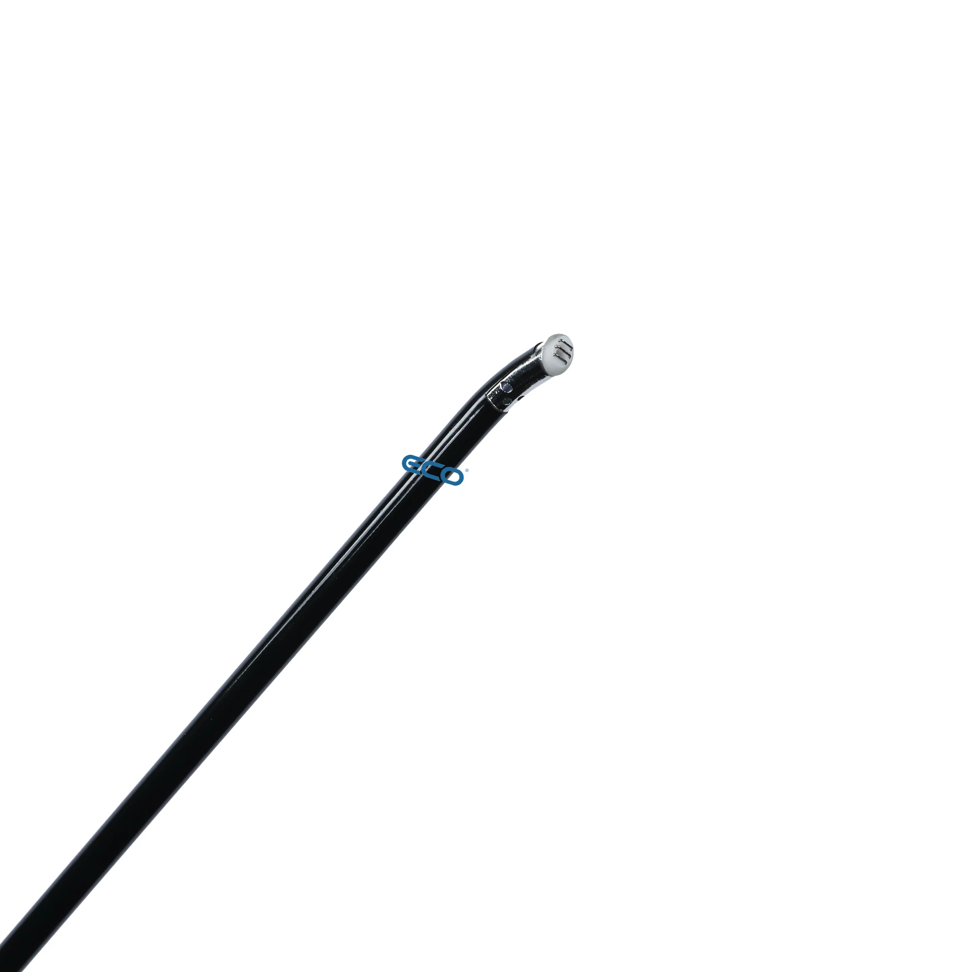 Плазменная хирургическая палочка тонеллыктомия кобулатор биполярный