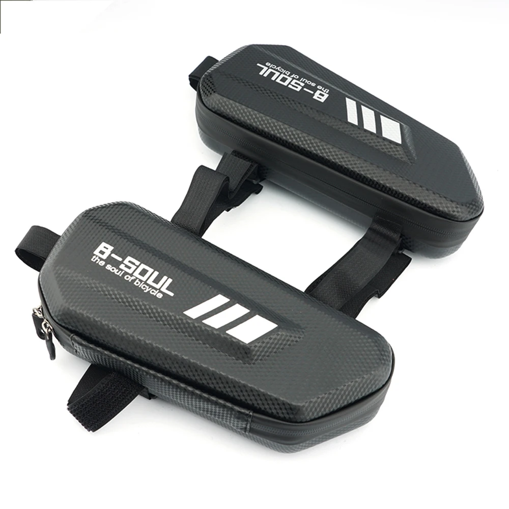 

Для CFMOTO 650NK 650 NK 150NK 150 NK 250SR/400/250/MT/TR NK250SR NK400 NK250 боковая упаковка для мотоцикла, водонепроницаемая треугольная сумка, комплект
