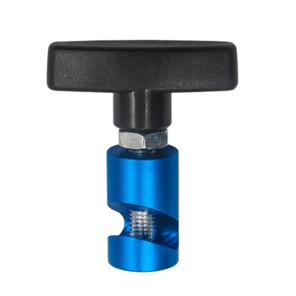 

Фиксатор стержня автомобиля, держатель для капота автомобиля, опорный зажим, съемная опора, фиксатор для капота автомобиля, инструмент для безопасности капота