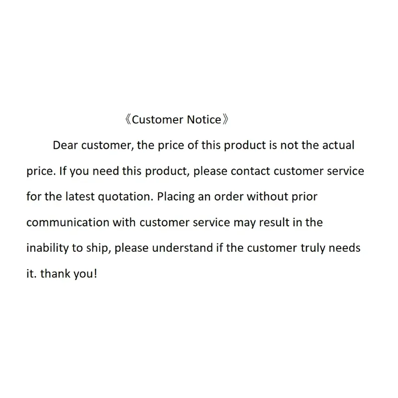 Двойной инфракрасный лазерный 3D-сканер Scantech Ireal M3