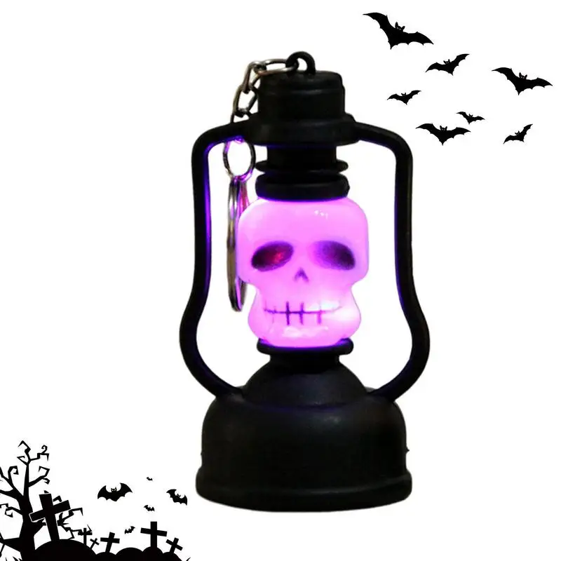 

Фонари для Хэллоуина Джек О, мерцающие огни, фонарь с аккумулятором, Хэллоуин, тыквенный чай, мерцающие фонари