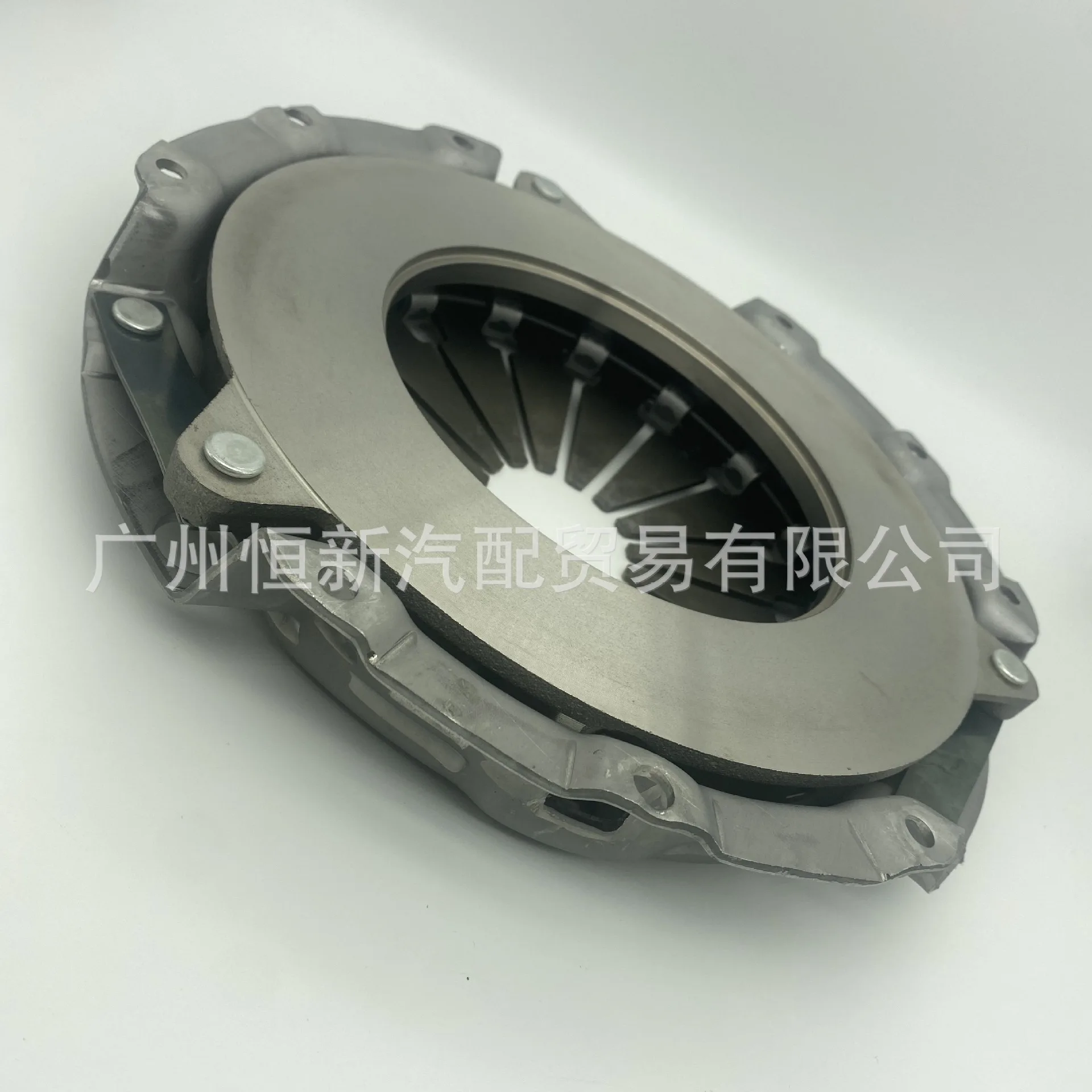 Автомобильная нажимная пластина сцепления Toyotaa в сборе задняя фотовспышка