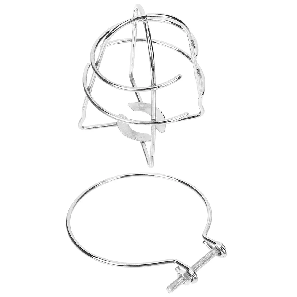 

Fire Sprinkler Cover Screw Type Sprinkler Protector Sprinkler Head Cover Sprinkler Head Cover