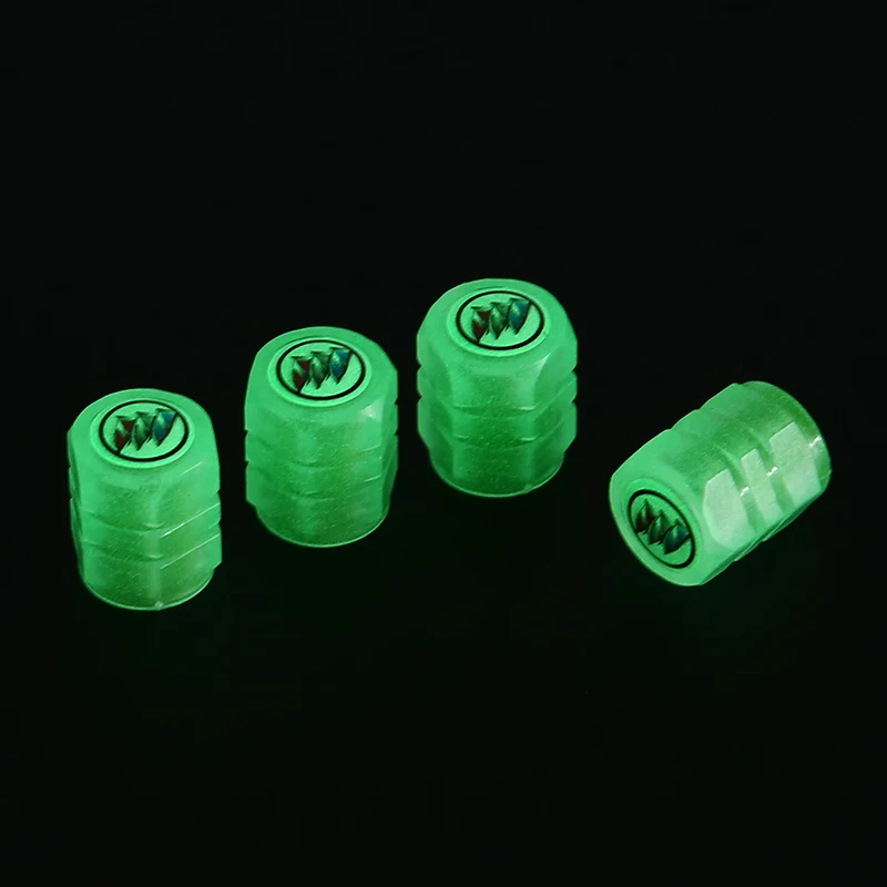 

Car tire luminous valve cap electric vehicle motorcycle modified core For Buick Hideo Regal GT/XT GL8 Lacrosse gl6 New Excelle