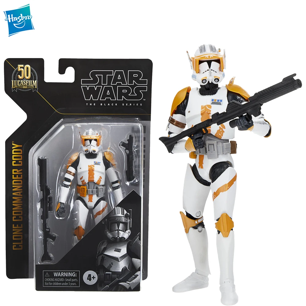 S Collectible Model Toys