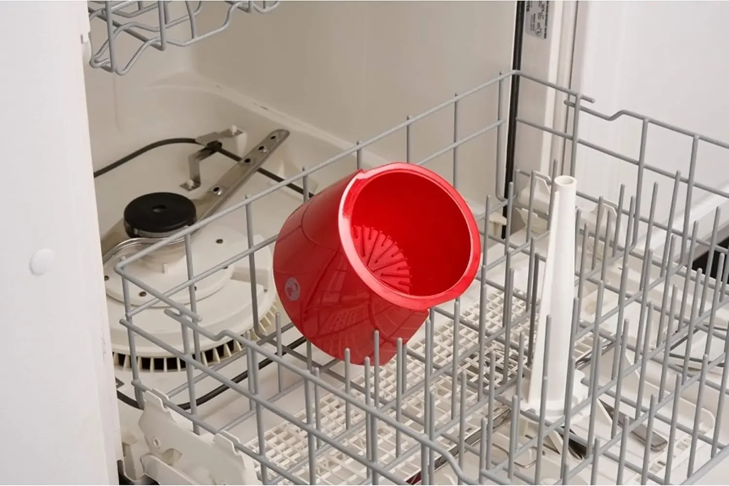 Для кофеварки QuikPot au пропан avec InstaStart VILLE 4500 BTU Power Brews 10 стандартов 18 шт.