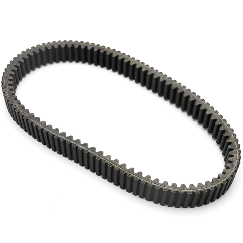 Ремень сцепления CVT для BMW C600 C650 Sport C650GT K18 K19 2011-2020 2012 13 14 15 16 17 18-справка OEM #24827729767