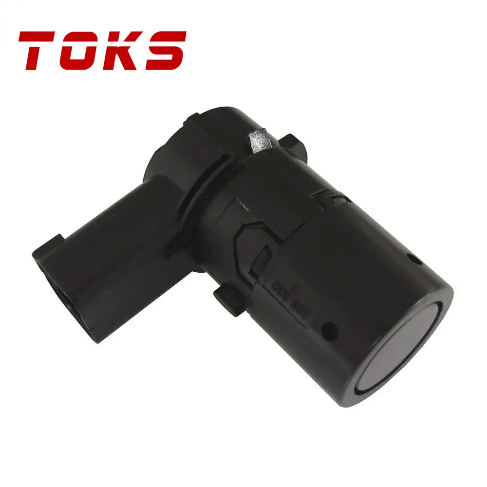 

66209154967 9154967 For BMW E60 E61 E83 E70 E71 parking sensors for cars