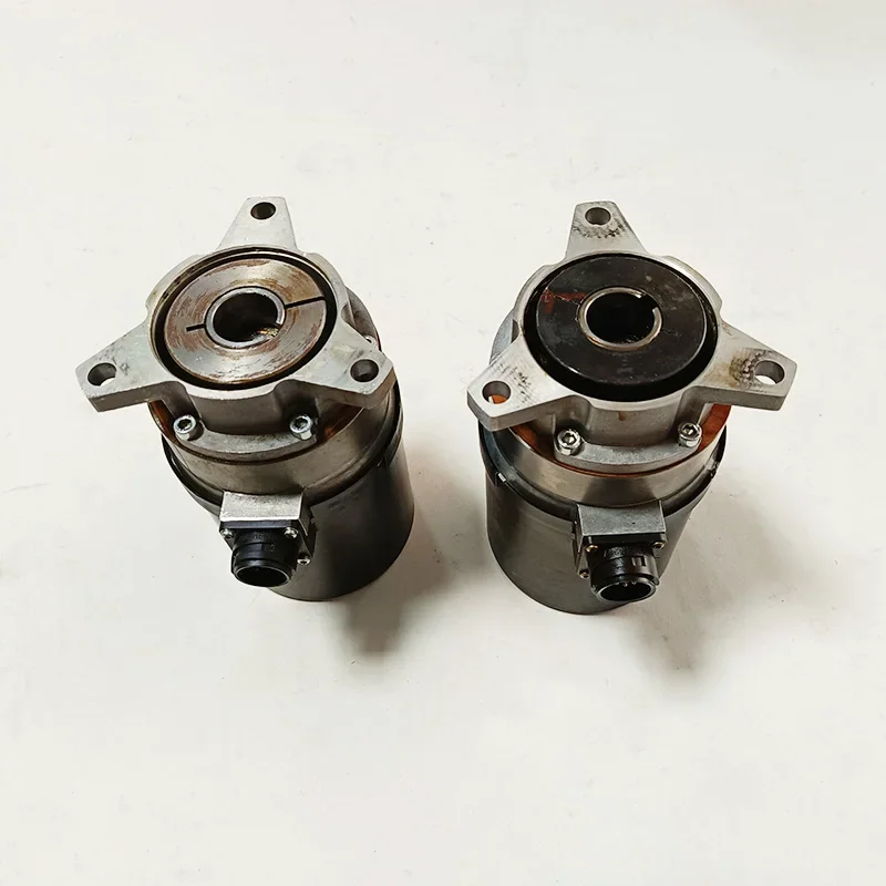 Оригинальный б/у чернильный двигатель L2.105.1051/L2.105.3051/L2.105.3052/M2.186.5121