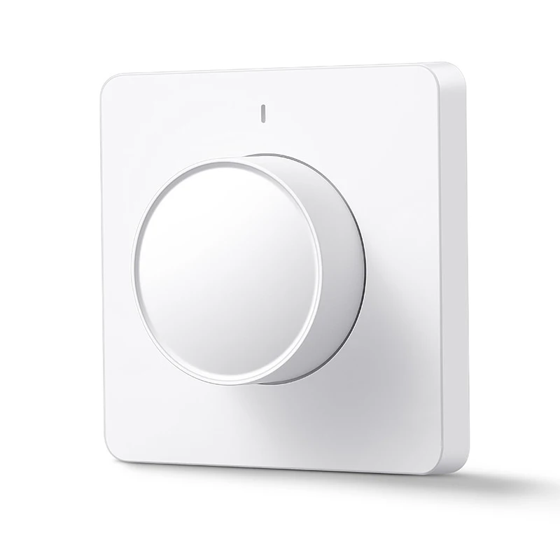 Умный выключатель света Tuya с Wi-Fi/Zigbee настенный 220-240 В работает приложением Alexa Google