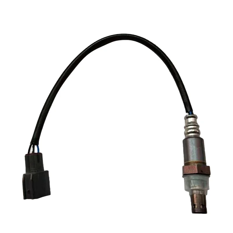 

Genuine Oxygen Sensor For 02-03 Lexus ES300 3.0L 04-06 Lexus ES330 89467-33120