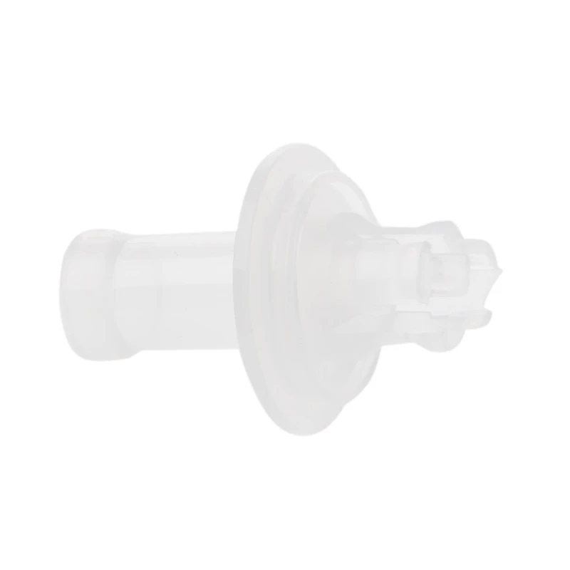 Детали двигателя автомобиля комплект масляного бензинового фильтра для