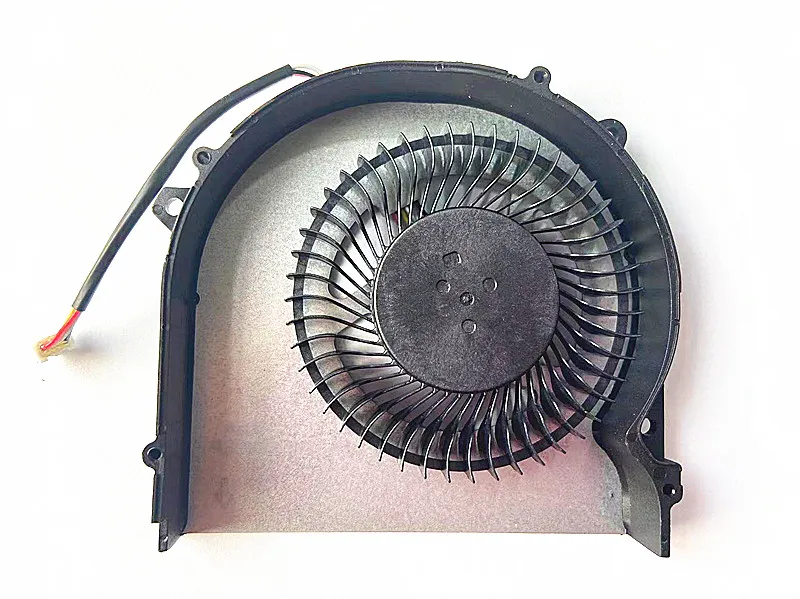 G7-CT5NA G7-CT7NA Z8-CT7NA G8-CT7NA G8-CT7NK FAN