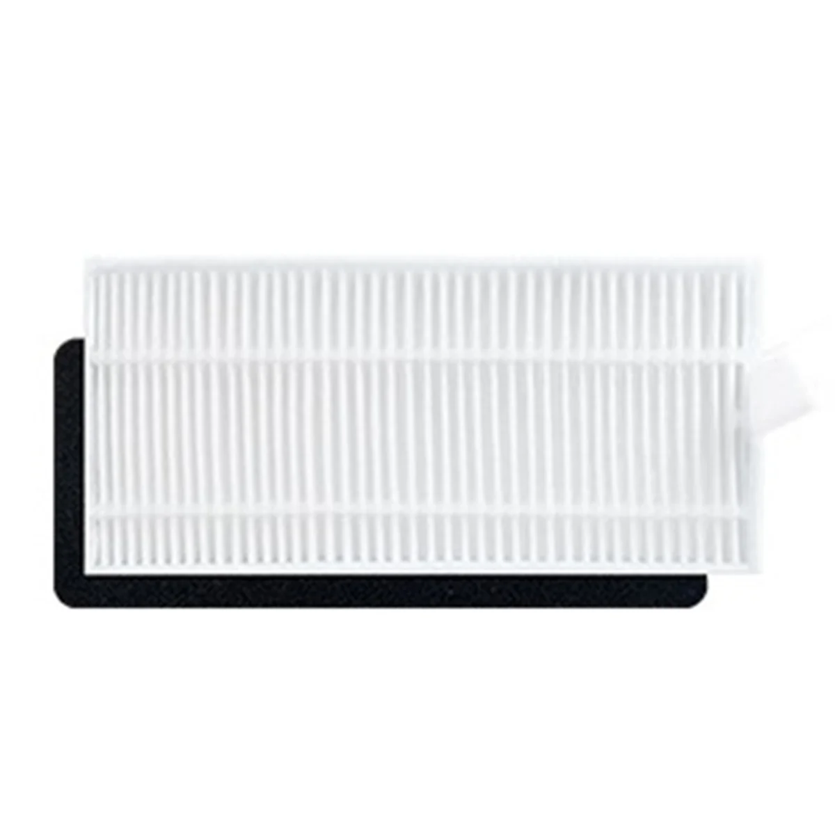 Для Lubluelu SL60D / Tikom L9000 ILife T10s Aonus I8 Honiture Q6 SE Laresar L6 Nex Conga Eternal Max Parts