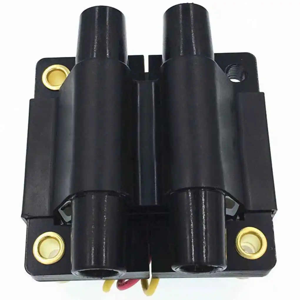 

Катушка зажигания 22433-AA020 для Subaru Legacy Estate 2,0 2003-2009