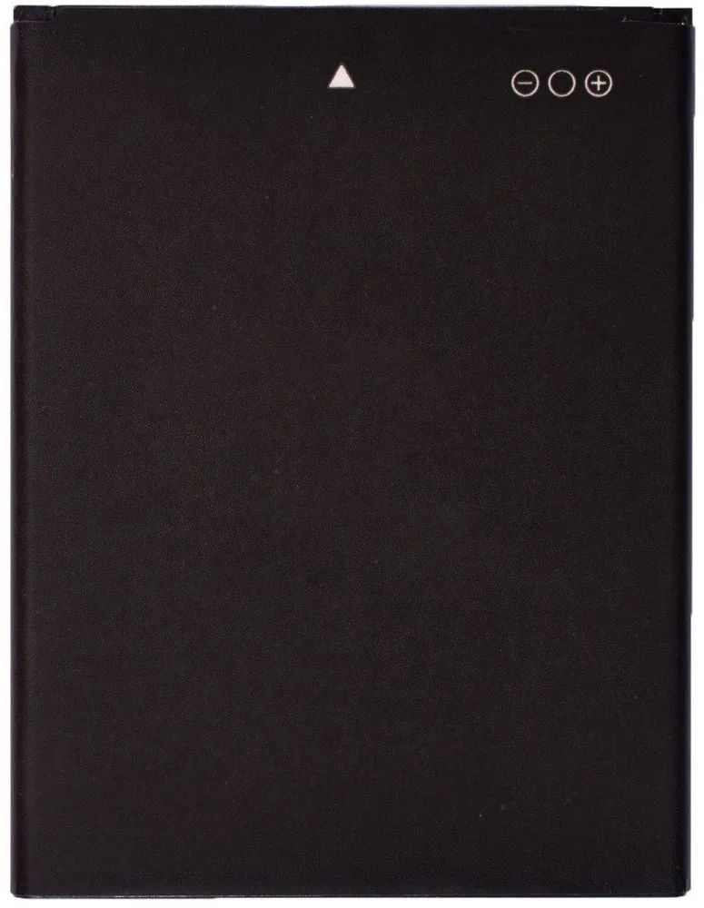 Аккумулятор для INOI 2 Lite Stark Impress Winner VERTEX Life Luck 3G