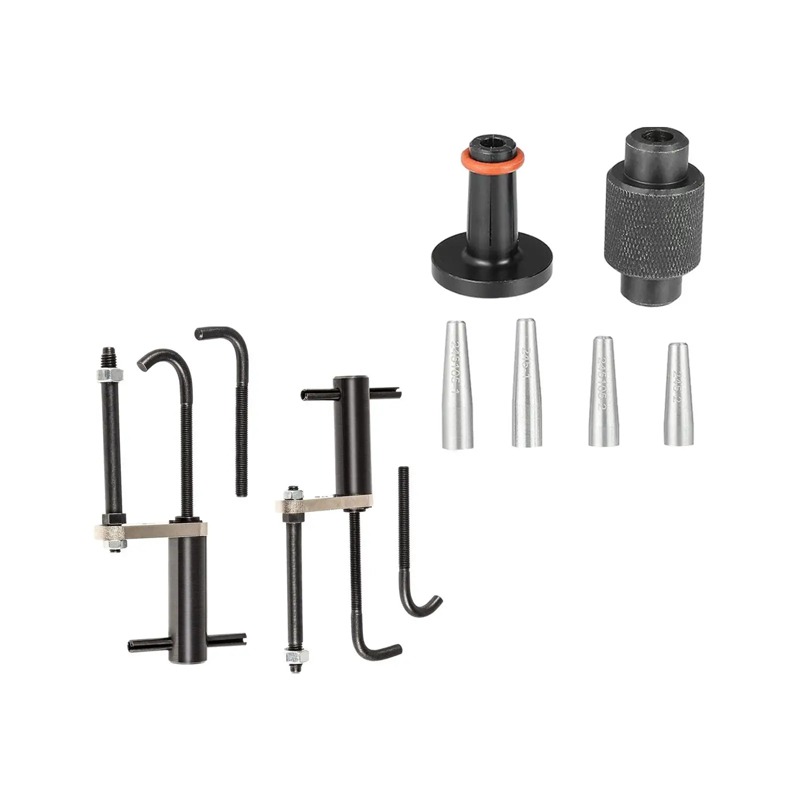 Запасные детали для фотовспышки GM245