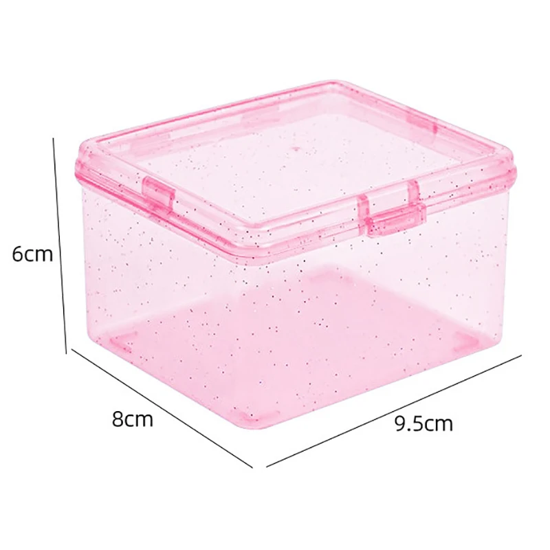 

Ящик для хранения карт ZTHOME