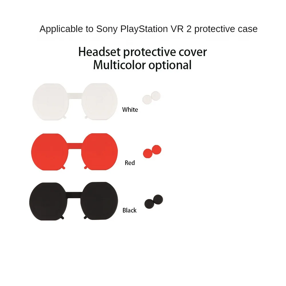 Резиновые ножки для ноутбука Thinkpad T460S T470S