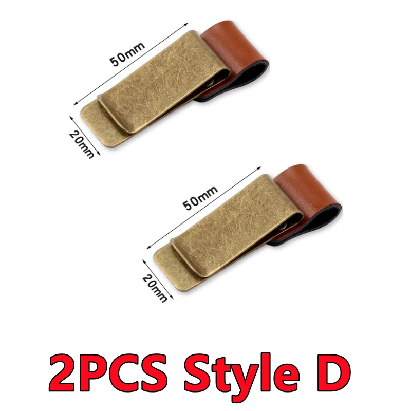 

Металлические зажимы для ноутбука