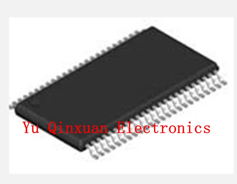 

AS81F641642C-6P Package TSOP-54, brand ASMIC, new original stock