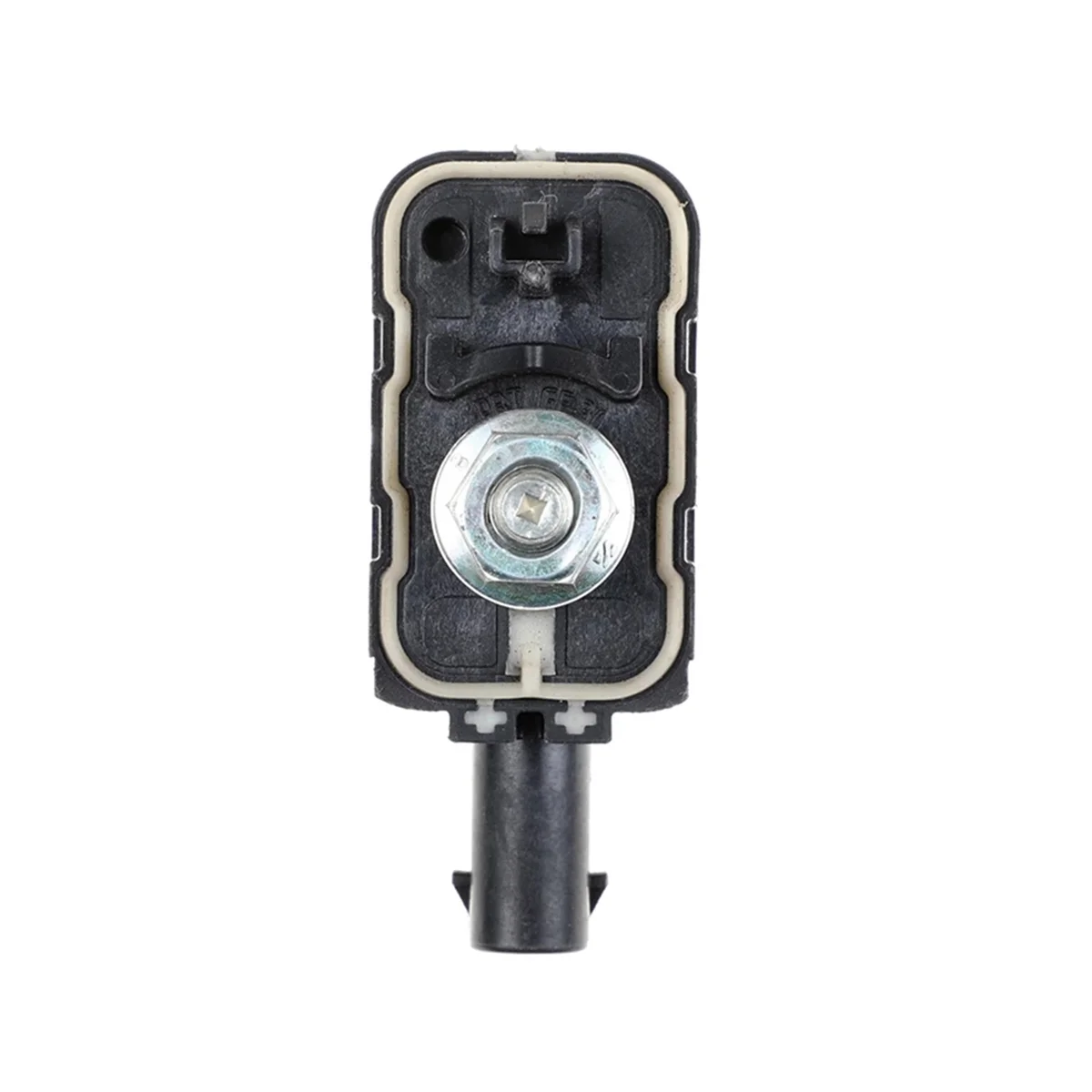 

7P0959354 датчик удара столкновения для 7P5 3,6 V6 FSI 98237AL01A 9217711