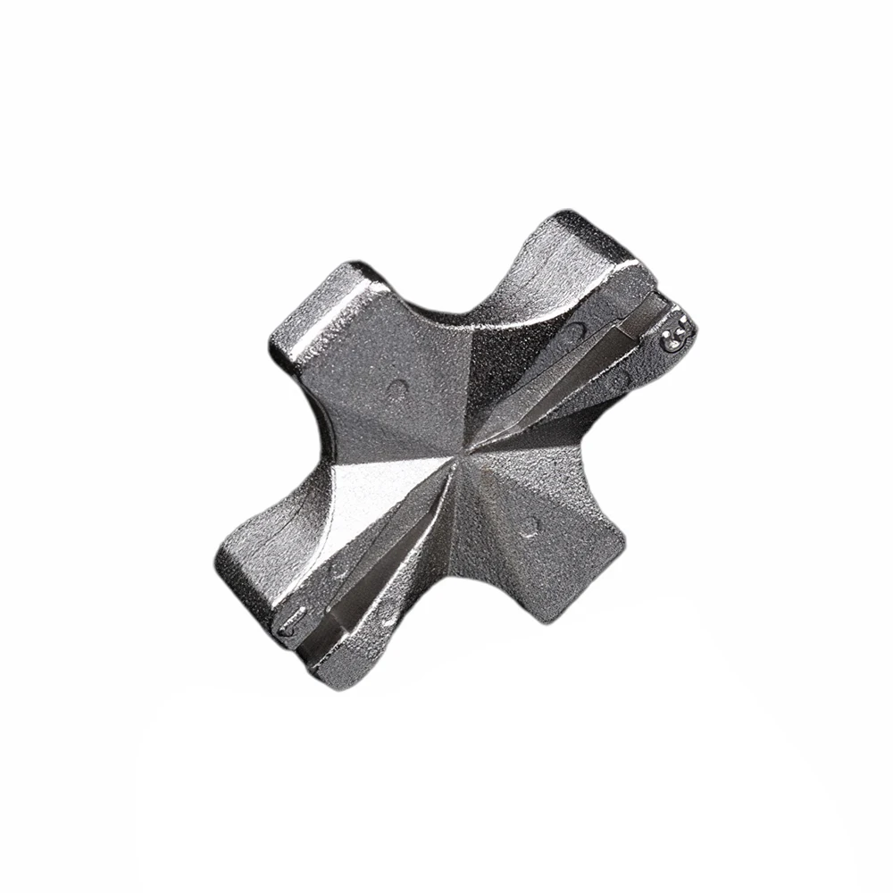 

Bicycle Spoke Nipple Wrench Bike Spoke Nipple Key Wheel Rim Wrench Stainless Steel Repair Tool Key Bicycle Accessory