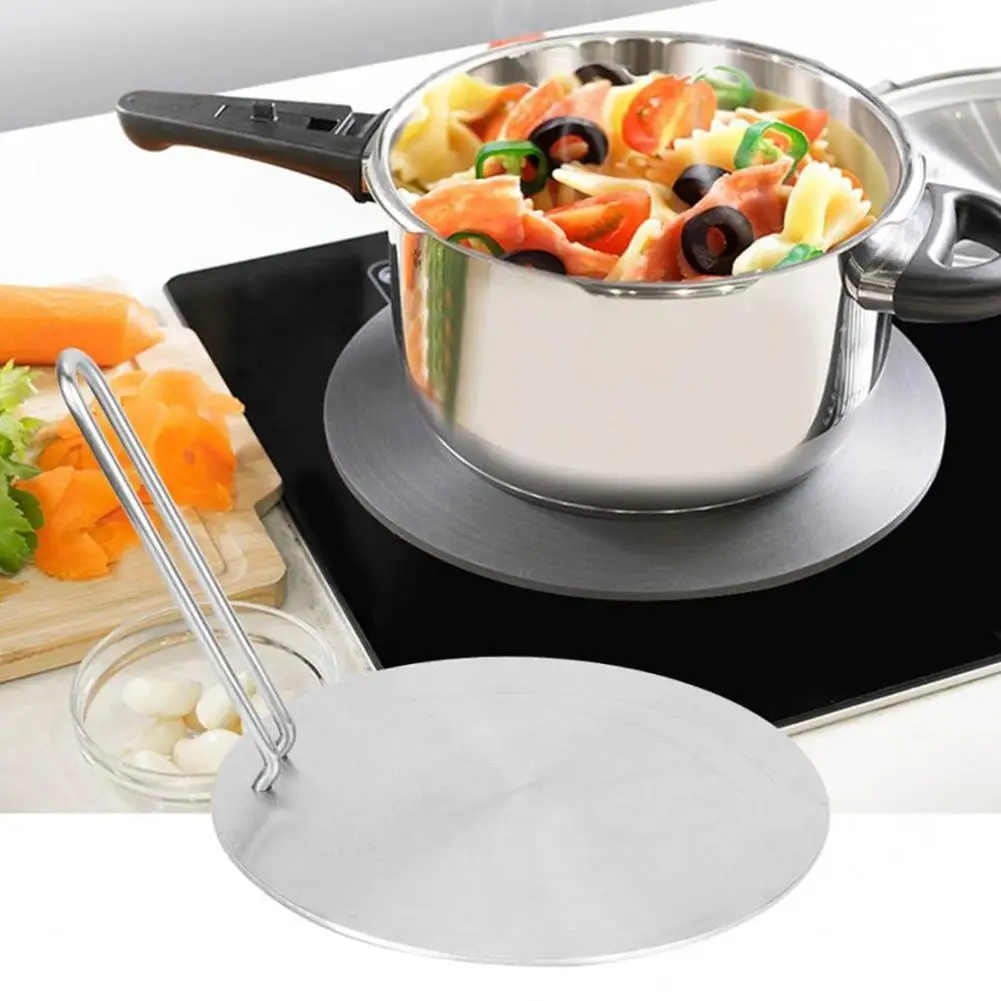 

for Baking Thermal Plate Safe Electric Insulation Board Effective Fast Heating for Baking
